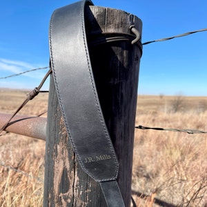 MJ added a photo of their purchase