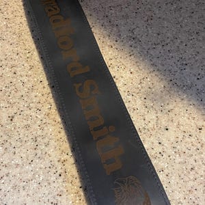 Wendy added a photo of their purchase