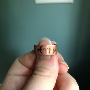 Beluga added a photo of their purchase