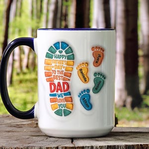 Myrna added a photo of their purchase