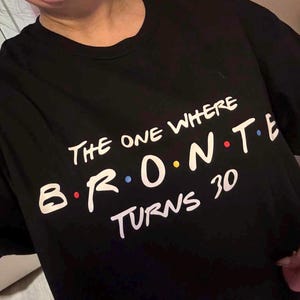 nicole added a photo of their purchase