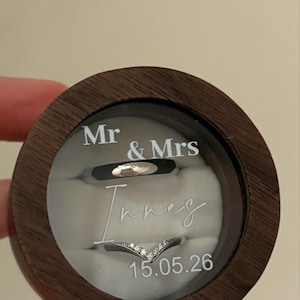 Aims added a photo of their purchase