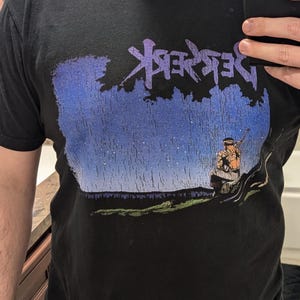 Joshua added a photo of their purchase
