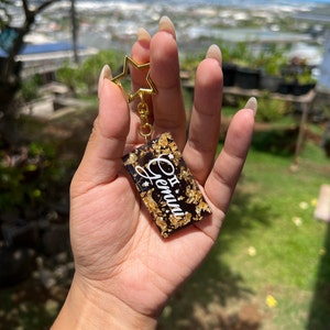 Tiare added a photo of their purchase