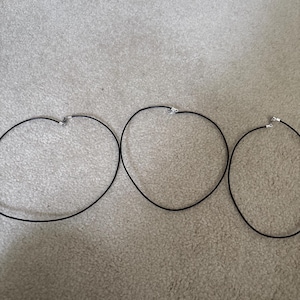 Chelle added a photo of their purchase