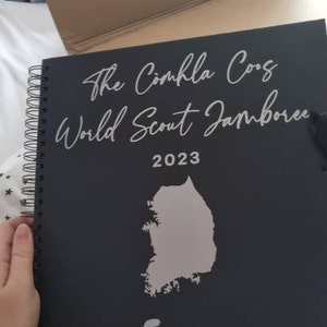 Emma a ajouté une photo de son achat
