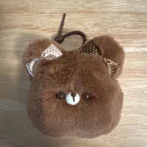 Catherine added a photo of their purchase