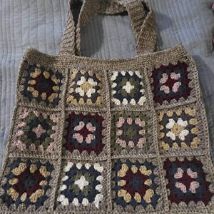 Jill added a photo of their purchase