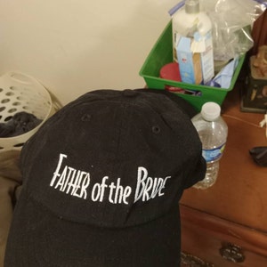 Ivy added a photo of their purchase