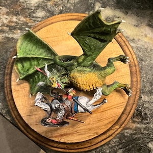 Glenn added a photo of their purchase