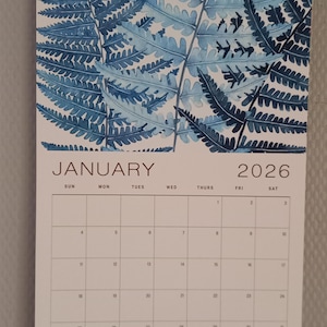 France added a photo of their purchase