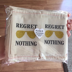 Melanie added a photo of their purchase