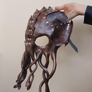 Keywer added a photo of their purchase