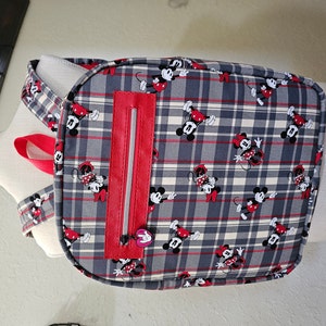Kenny added a photo of their purchase