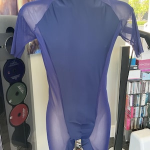Angélique added a photo of their purchase