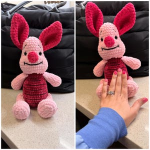 Katlyn added a photo of their purchase