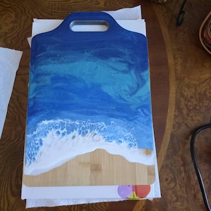 Mark adicionaram uma foto da sua compra