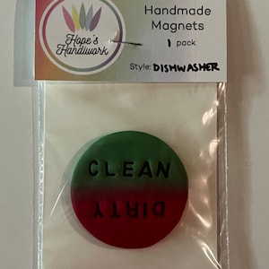 Gracemarie ha añadido una foto de su compra