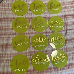 Angelize added a photo of their purchase