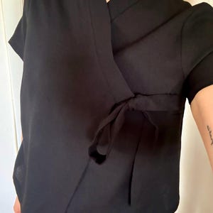 E added a photo of their purchase