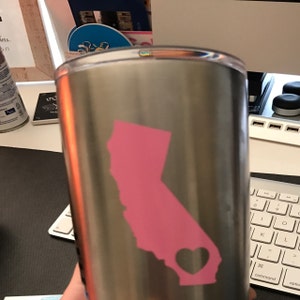 Toree added a photo of their purchase