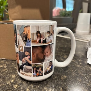 Abril ha añadido una foto de su compra