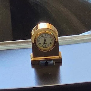 Deb added a photo of their purchase