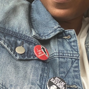 Anita a ajouté une photo de son achat