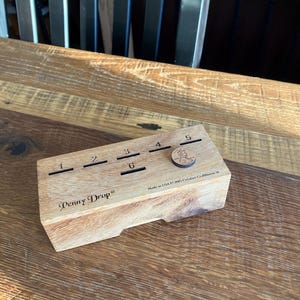 Michelle added a photo of their purchase