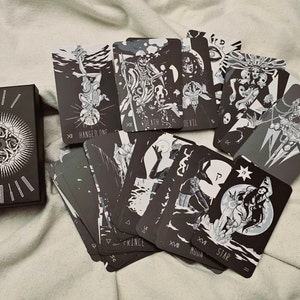 Etsy-Käufer:in hat ein Foto des gekauften Artikels hinzugefügt