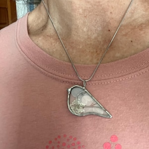 Julia ha añadido una foto de su compra