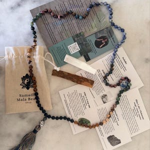 General added a photo of their purchase