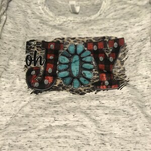 Jennifer added a photo of their purchase