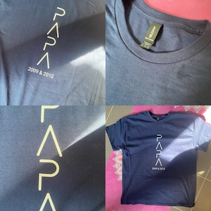 Jessicca added a photo of their purchase