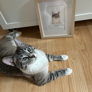 Makayla added a photo of their purchase