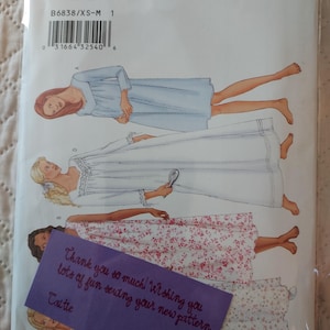 Kristi added a photo of their purchase