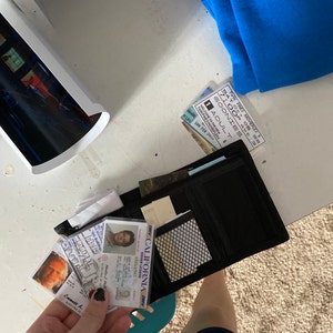 Alexus added a photo of their purchase