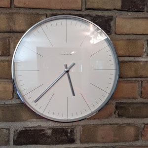 Sean hat ein Foto des gekauften Artikels hinzugefügt
