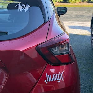 Klaudia added a photo of their purchase