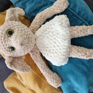 Valentina adicionaram uma foto da sua compra