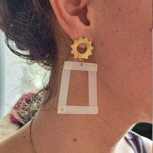 Bar hat ein Foto des gekauften Artikels hinzugefügt