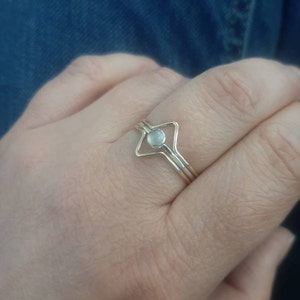 Sara added a photo of their purchase