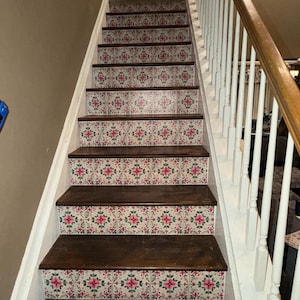 COLLEEN added a photo of their purchase