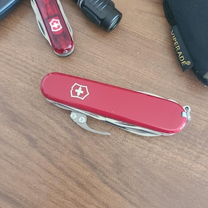 donghoon a ajouté une photo de son achat