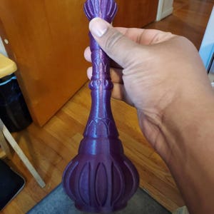 Aaron ha añadido una foto de su compra