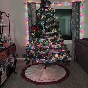 Nicole added a photo of their purchase