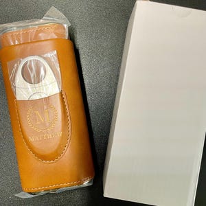 Raymond added a photo of their purchase