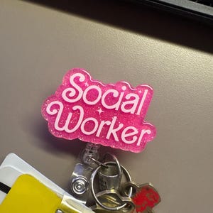 Etsy-Käufer:in hat ein Foto des gekauften Artikels hinzugefügt