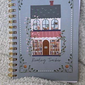 Sara added a photo of their purchase