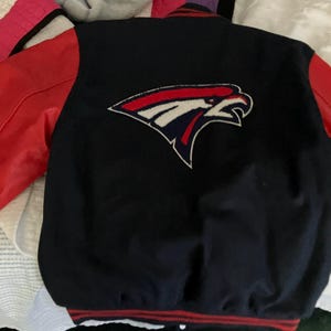Dudley added a photo of their purchase